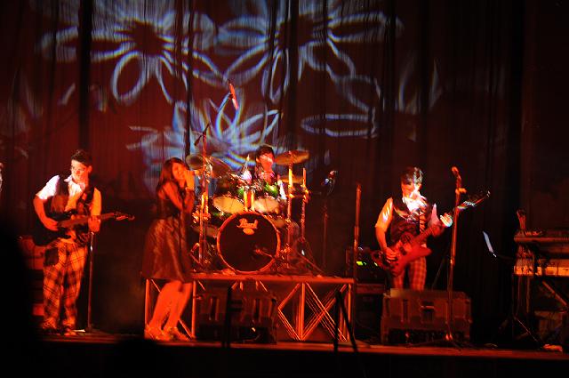 Band Emergenti 3.5.2010 (307).JPG